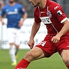 25.4.2014  SV Darmstadt 98 - FC Rot-Weiss Erfurt  2-1_60